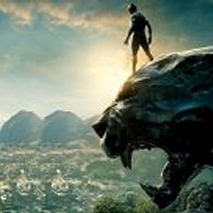 Black Panther Review